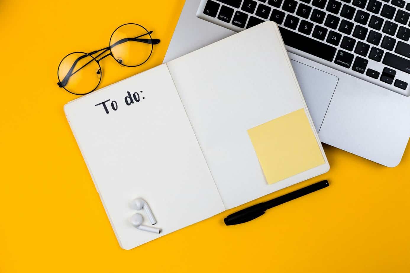 How to Create an Influencer Marketing Brief